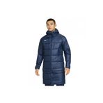 Nike Dj6306-451 Therma-Fit Academy Pro 2-In-1 Erkek Spor Ceket