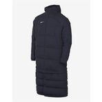 Nike DJ6306-451Therma-FIT Pro 2in1 Uzun Kaban Erk