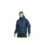 Nike DJ6310 M Nk Tf Fall Erkek Mont