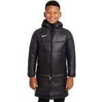 Nike DJ6363-010 Therma-FIT Acd Pro2in1 Unisex Mont