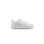 Nike DM0113 W COURT VISION ALTA LTR Günlük Ayakkabı Beyaz