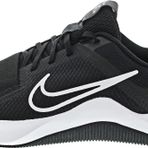 Nike DM0823-007 M Mc Trainer 2 Erkek Antrenman Ayakkabısı