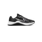 Nike DM0824-003 W Mc Trainer 2 Kadın Antrenman Ayakkabı