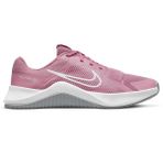 Nike DM0824-600 W Mc Trainer 2 Kırmızı Pembe Kadın Training Ayakkabısı