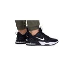 Nike DM0829-001 AIR MAX ALPHA TRAINER 5 ERKEK SNEAKER