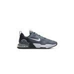 Nike DM0829-003 Air Max Alpha Trainer 5 Gri Erkek Antrenman Ayakkabısı