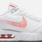 Nike DM0960-100 Air Max Dawn SE Eroded Swoosh GS Spor Ayakkabı