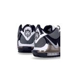Nike DM1123-100 Lebron Wıtness VII Basketbol Ayakkabısı