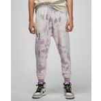 Nike DM1408-501 Jordan Sport DNA Erkek Eşofman Altı