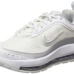 Nike DM3268-001 Air Max Plus Erkek Spor AyakkabI