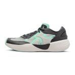 Nike DM3384-003 WMNS Jordan Delta 3 Low Sneaker Kadın Spor Ayakkabı