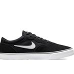 Nike DM3493-001 SB Chron 2 Günlük Erkek Spor Ayakkabı