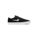 Nike DM3493-001 Siyah SB Chron 2 Unisex Günlük Ayakkabı