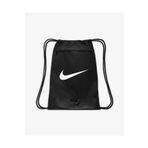 Nike Dm3978-010 Nk Brsla Drawstring - 9.5 18l Unisex Sırt Çantası