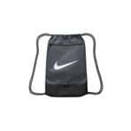 Nike DM3978-026 Nk Brsla Drawstring - 9.5 18l Unisex Sırt Çantası