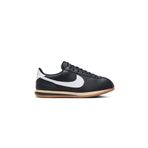 Nike DM4044-002 Cortez Siyah Unisex Günlük Ayakkabı