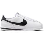 Nike DM4044-105 Cortez Beyaz Unisex Günlük Ayakkabı