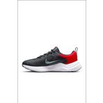 Nike DM4194-001 Downshifter 12 Kadın Koşu Ayakkabısı