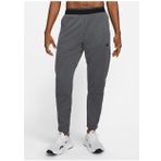 Nike DM5886-068 M Nk Npc Fleece Erkek Gri Antrenman Eşofman Altı