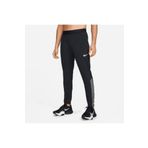 Nike Dm5948-010 Pro Dri-fıt Vent Max Erkek Antrenman Eşofman Altı