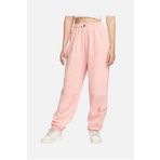 Nike DM6205-611 Sportswear Swoosh Spor Eşofman Altı