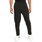 Nike DM6591-010 M Nsw Knit Ltwt Oh Erkek Siyah Günlük Stil Eşofman Altı
