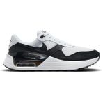 Nike DM9537-103 Beyaz Air Max Systm Erkek Günlük Ayakkabı