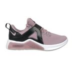 Nike DN0896-500 Air Max Bella 5 Premium Kadın Mor Spor Ayakkabı