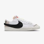 Nike DN2158-101 Blazer Beyaz Spor Ayakkabı