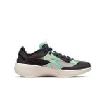 Nike DN2647-003 Jordan Delta 3 Low Erkek Basketbol Ayakkabısı