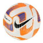 Nike DN3597-100 Futbol Topu