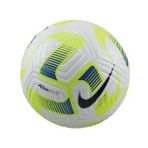 Nike DN3599-100 Academy Fa22 5 No Beyaz Futbol Topu