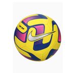 Nike DN3600-720 Pitch Futbol Topu