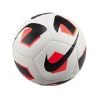 Nike DN3607-100 Park Team 5 No Futbol Topu