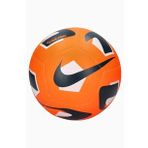 Nike DN3607-803 Park Unisex Futbol Topu