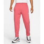 Nike DO0022-603 NSW FLC Pembe Erkek Eşofman Altı