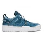 Nike DO5219-010 Wmns Dunk Low Kadın Spor Ayakkabı