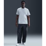Nike DO7392-057 Gri Sportswear Premium Essentials Erkek Tişört