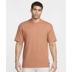 Nike DO7392-225 Sportswear Premium Essentials Turuncu Erkek T-Shirt