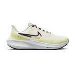 Nike DO7626-100 W Air Zoom Pegasus Shield Kadın Koşu Ayakkabısı