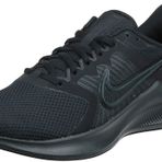 Nike Downshifter 11 Siyah Erkek Spor Ayakkabısı