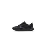Nike Downshifter 12 DM4194-002 Siyah Kadın Ayakkabı