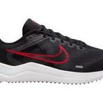 Nike Downshifter 12 Erkek Koşu Ayakkabısı