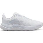 Nike Downshifter 12 Erkek Spor Ayakkabı Hafif ve Nefes Alabilir Yapı ile Konforlu Kullanım - (ClearEyelets)Black-RadiantOrchid