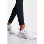 Nike Downshifter 12 Running Beyaz Kadın Koşu & Antreman Ayakkabısı (BİR NUMARA BÜYÜK ALMANIZI ÖNERİRİZ)