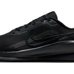 Nike Downshifter 13 Antrasit Siyah Kurt Grisi Erkek Spor Ayakkabısı
