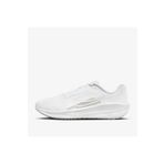 Nike Downshifter 13 Beyaz Erkek Koşu Ayakkabısı