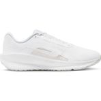 Nike Downshifter 13 Erkek Günlük Spor Ayakkabı Fd6454-100 - Beyaz