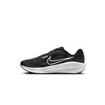 Nike Downshifter 13 Erkek Günlük Spor Ayakkabı Siyah 38,5