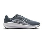 Nike Downshifter 13 Erkek Koşu Ayakkabısı FD6454-010 Renkli